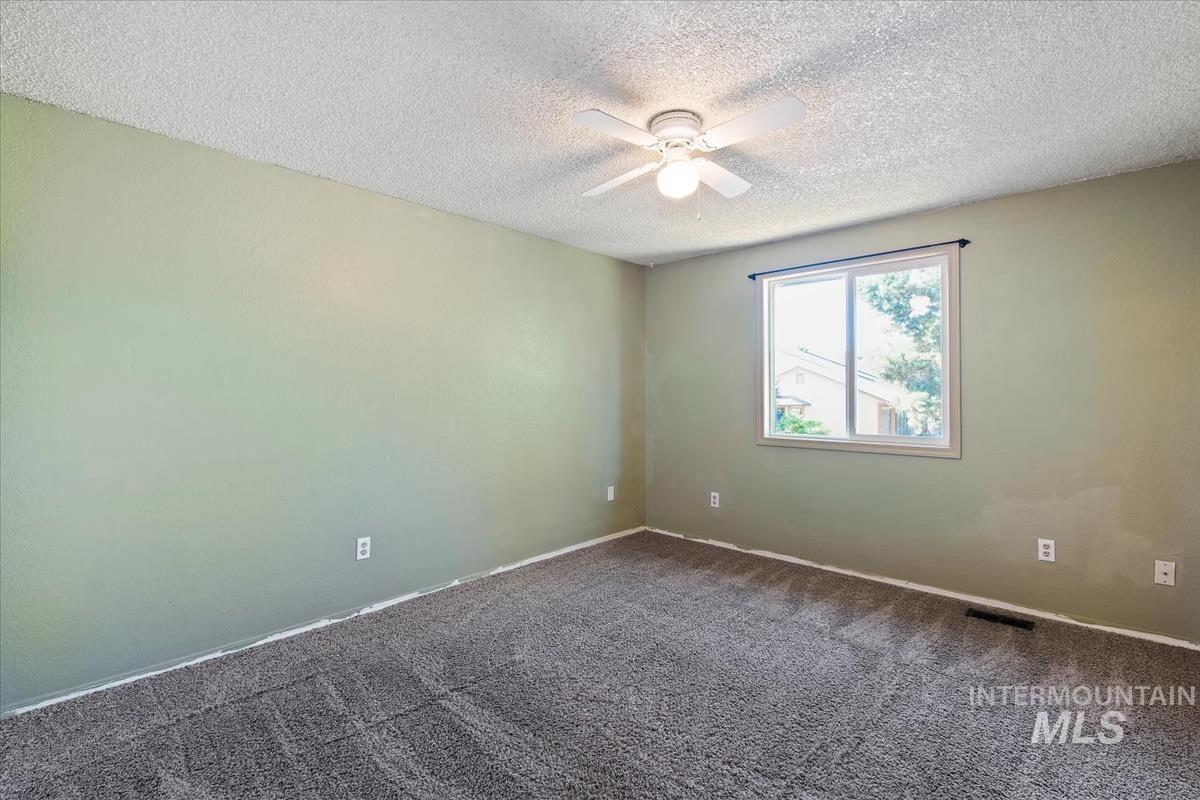 6498 W Denton St Property Photo 12