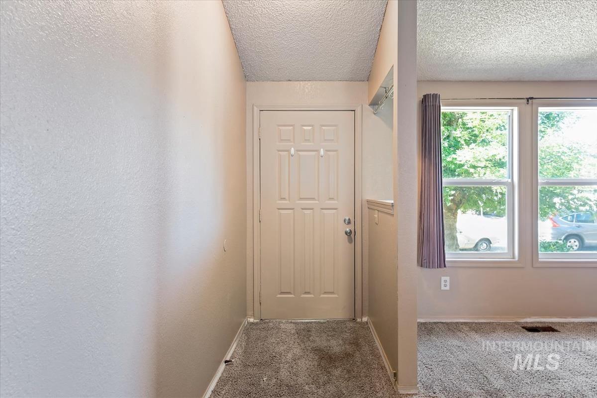6498 W Denton St Property Photo 13