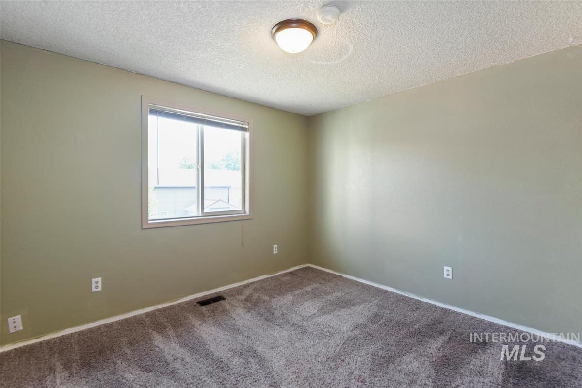 6498 W Denton St Property Photo 14