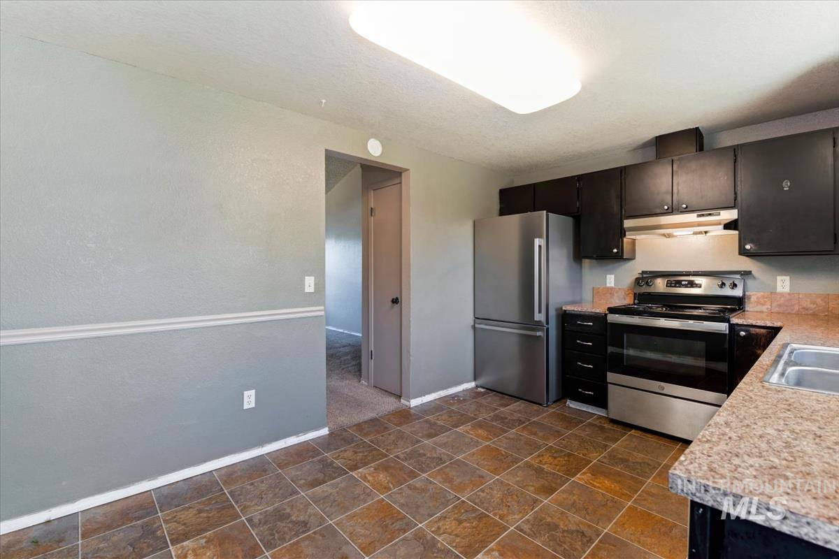 6498 W Denton St Property Photo 15
