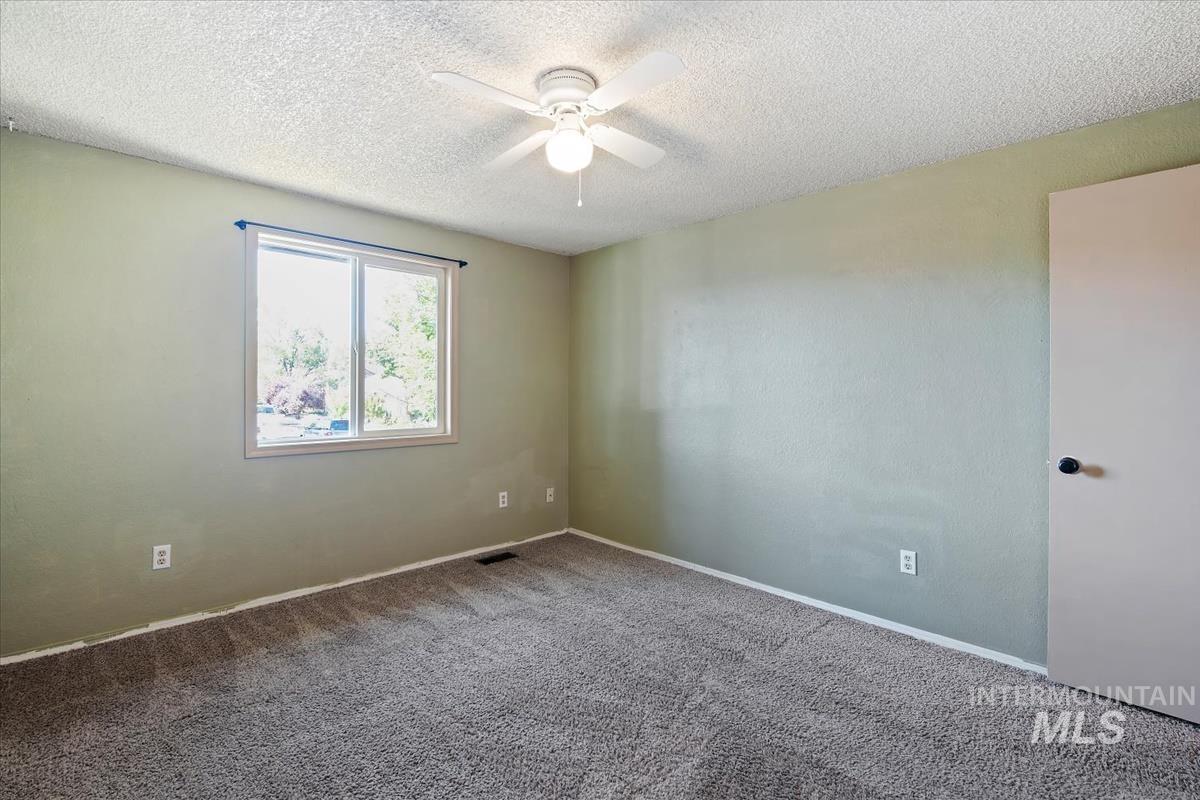 6498 W Denton St Property Photo 17