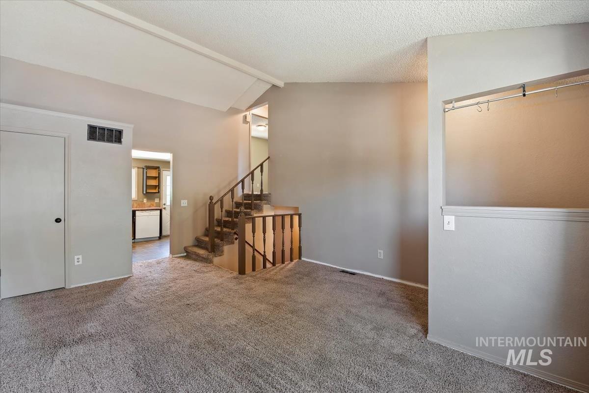 6498 W Denton St Property Photo 18