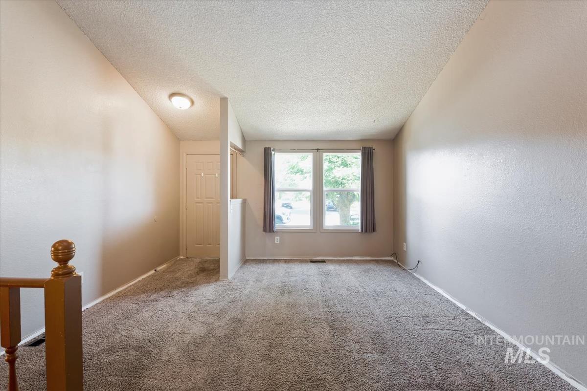 6498 W Denton St Property Photo 19