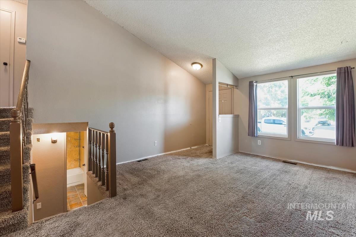 6498 W Denton St Property Photo 20