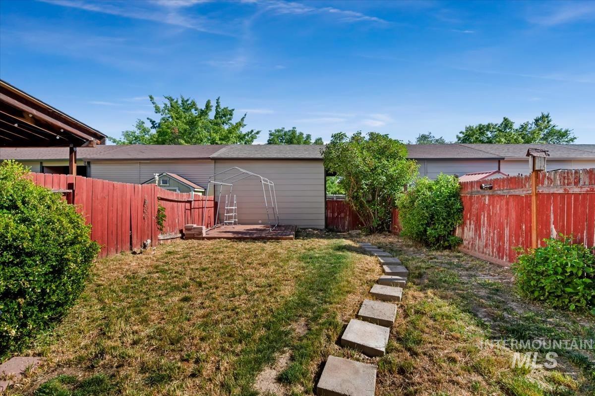 6498 W Denton St Property Photo 24