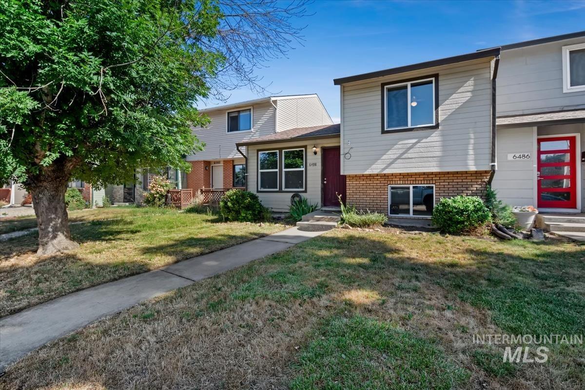 6498 W Denton St Property Photo 27