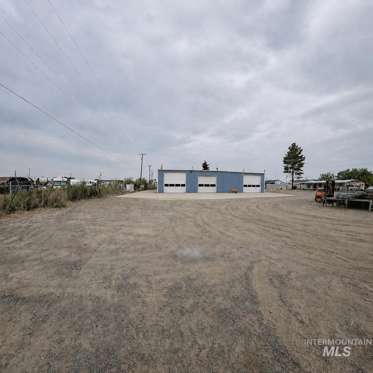 1646 Eldridge Avenue Property Photo 8