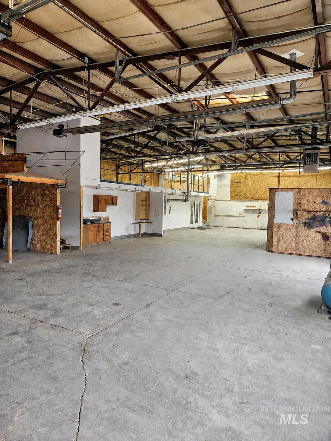 1646 Eldridge Avenue Property Photo 14