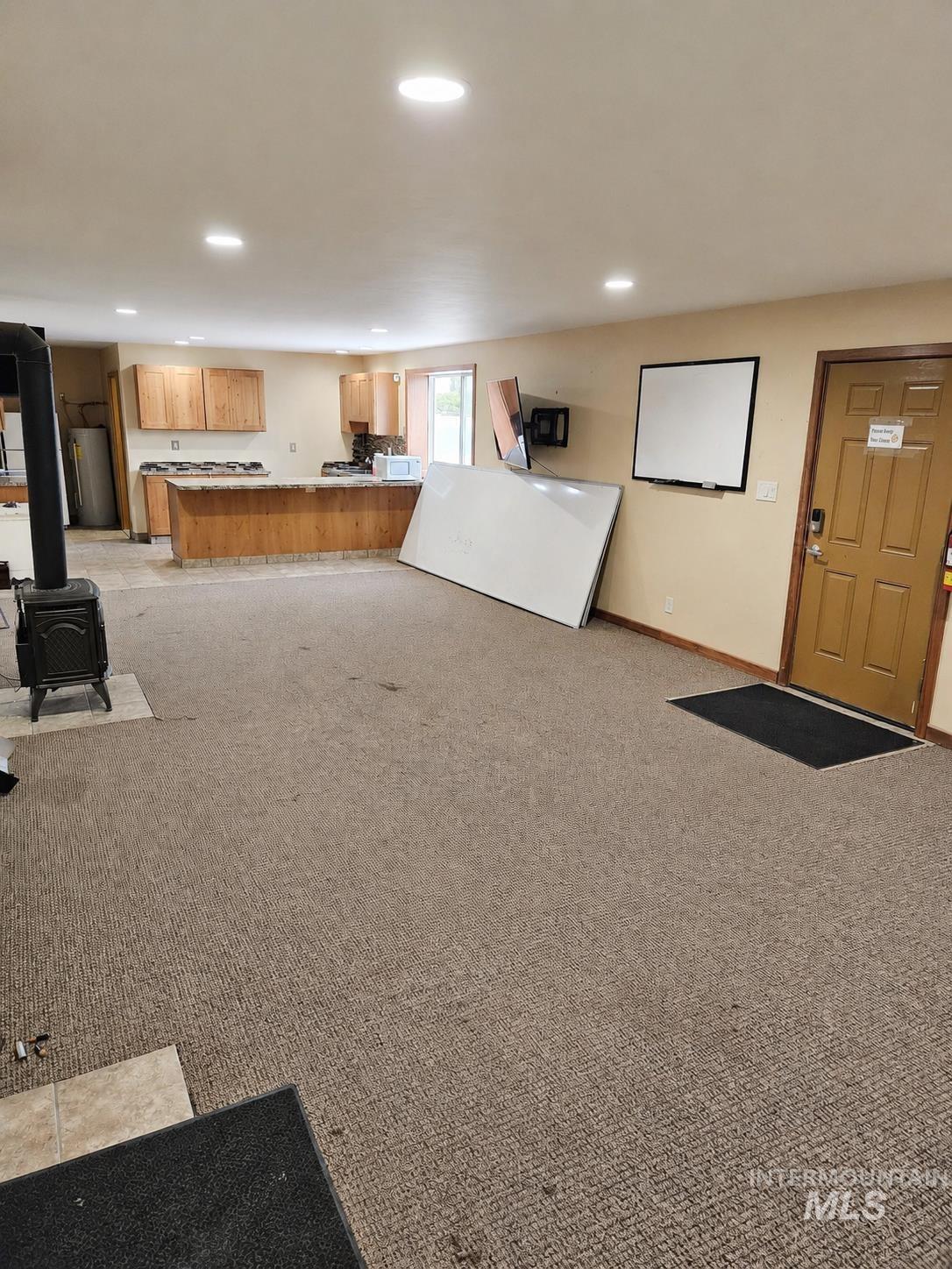 1646 Eldridge Avenue Property Photo 23