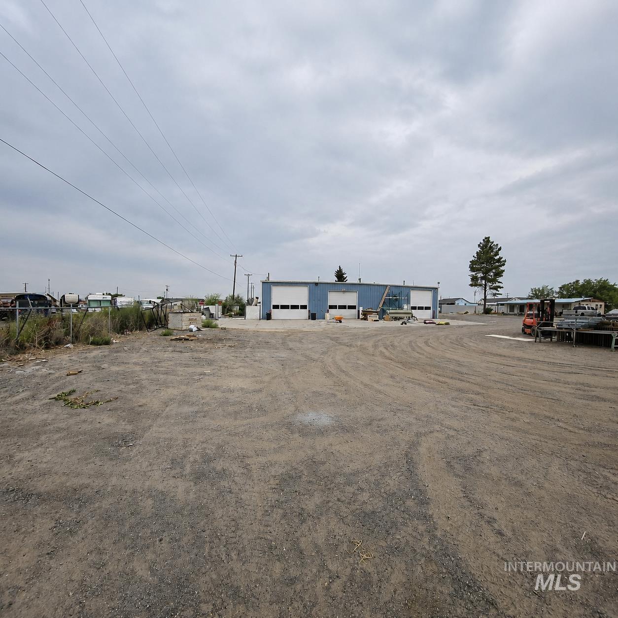 1646 Eldridge Avenue Property Photo 24