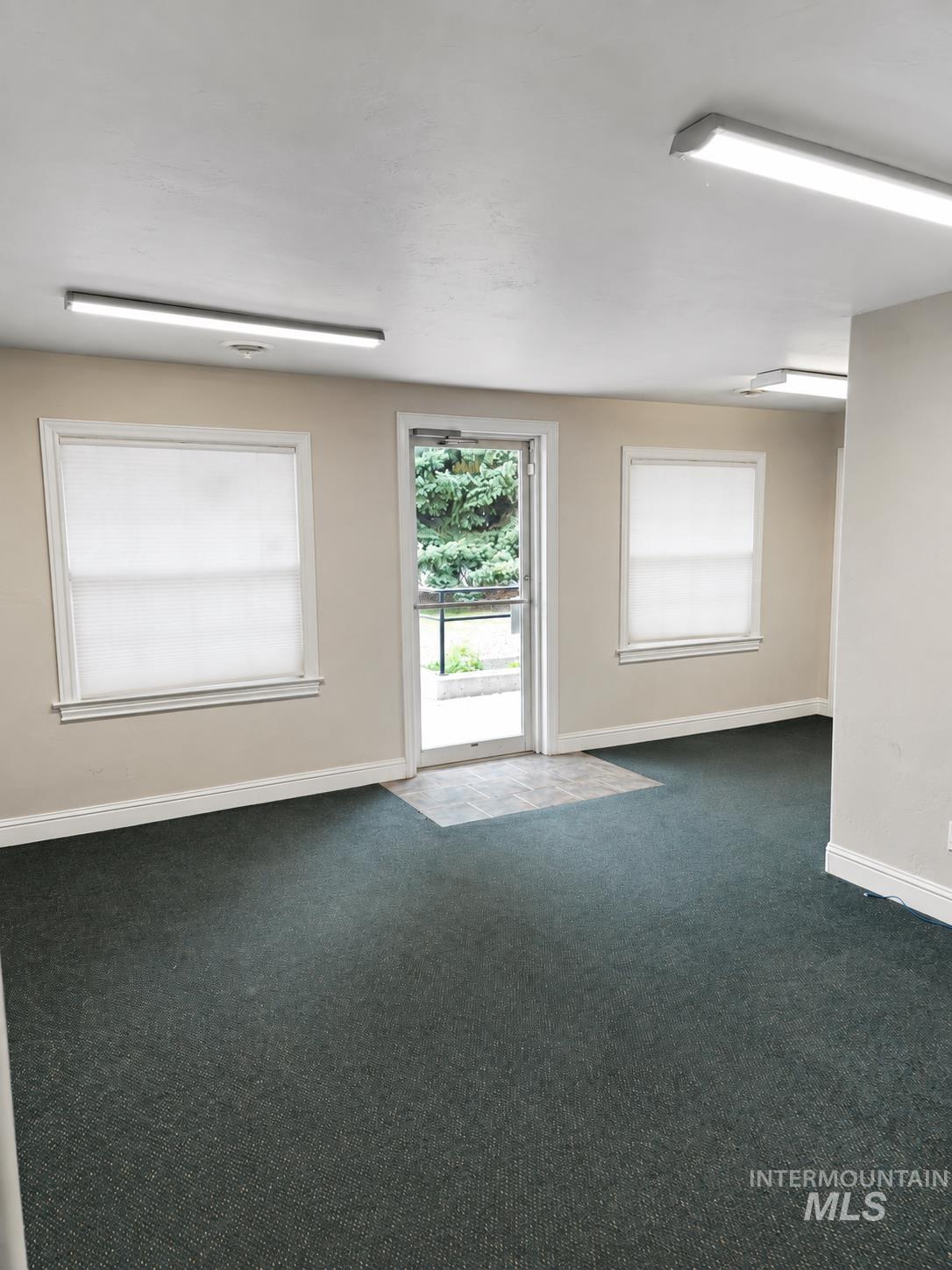 1646 Eldridge Avenue Property Photo 27