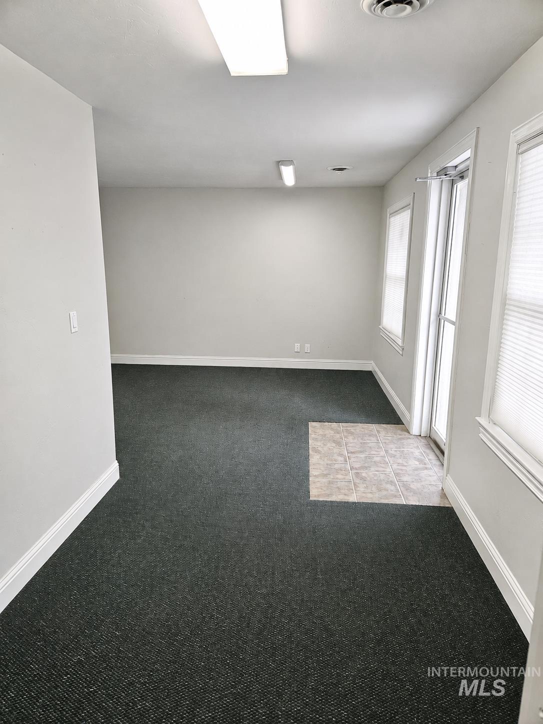 1646 Eldridge Avenue Property Photo 28