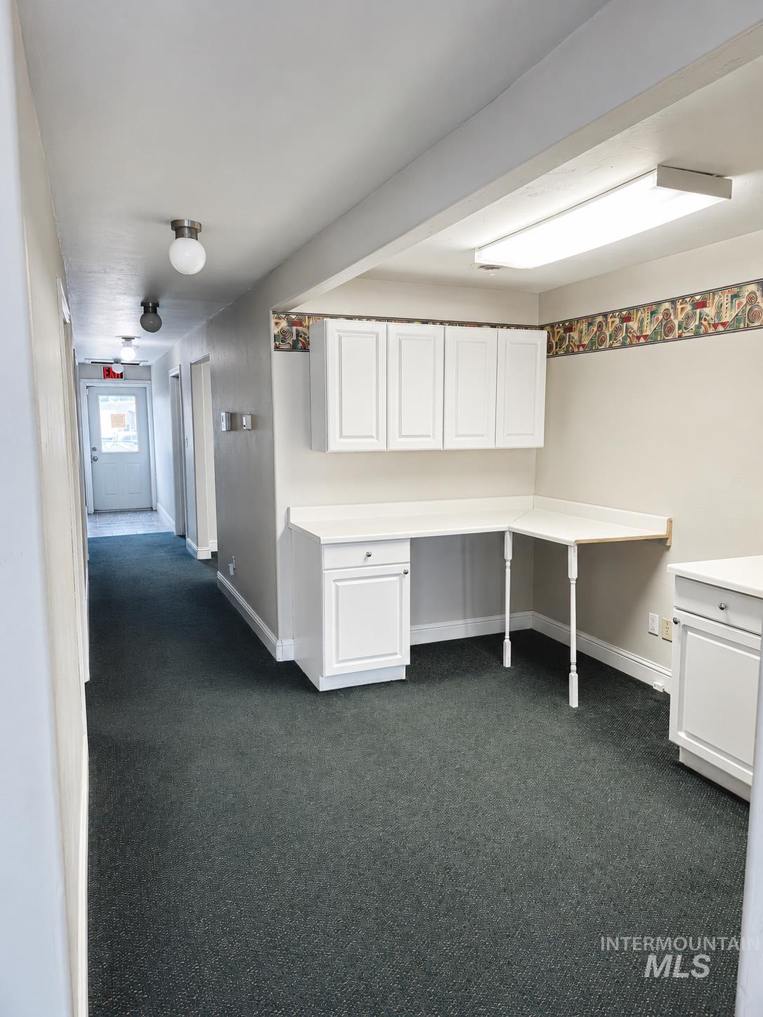 1646 Eldridge Avenue Property Photo 33
