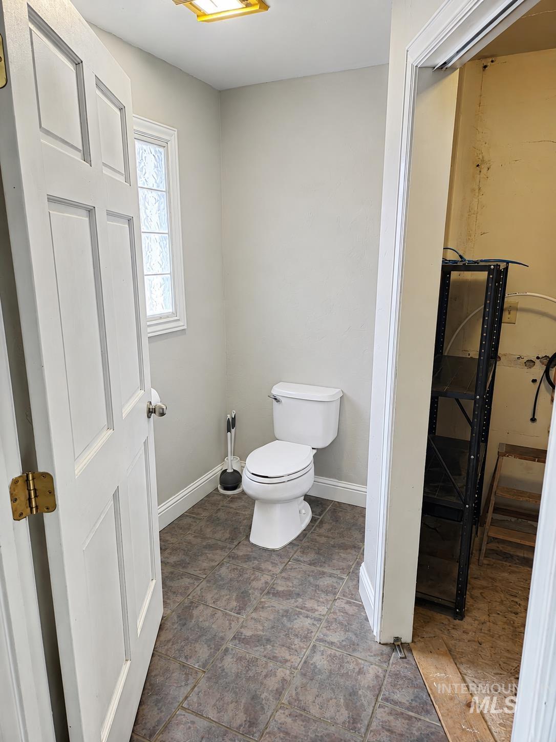 1646 Eldridge Avenue Property Photo 38