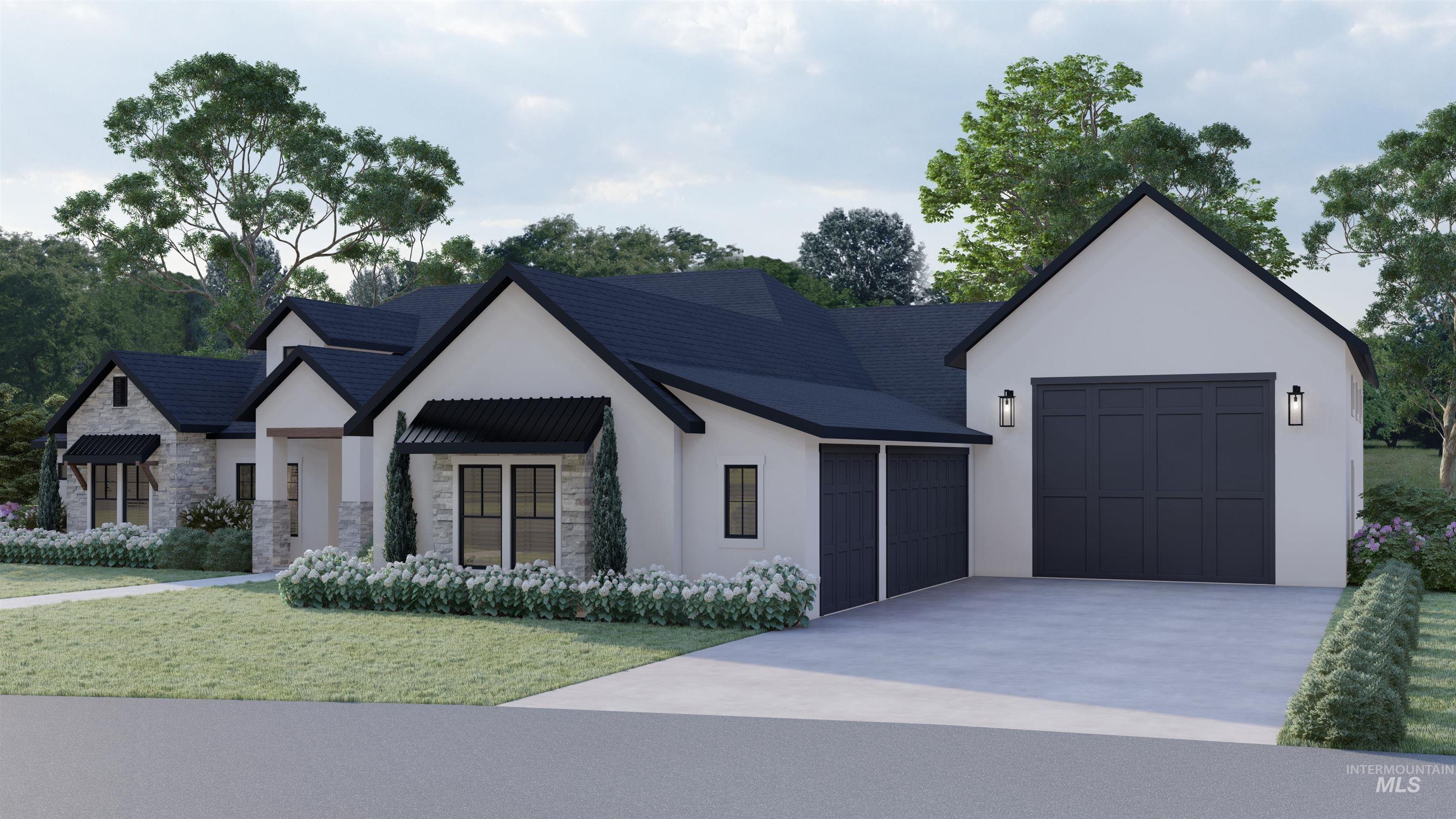 13290 Breezeview Property Photo 2