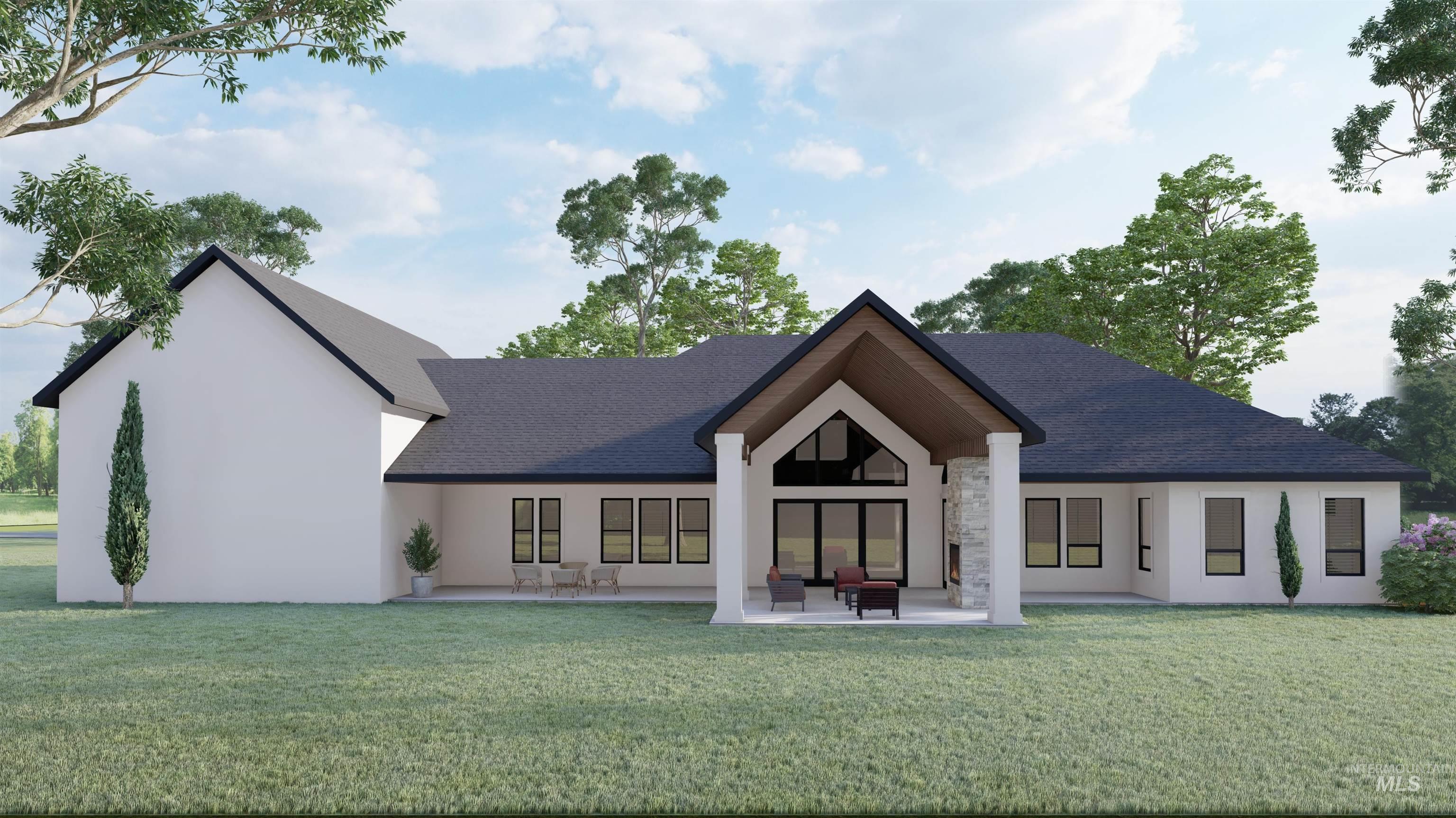 13290 Breezeview Property Photo 3