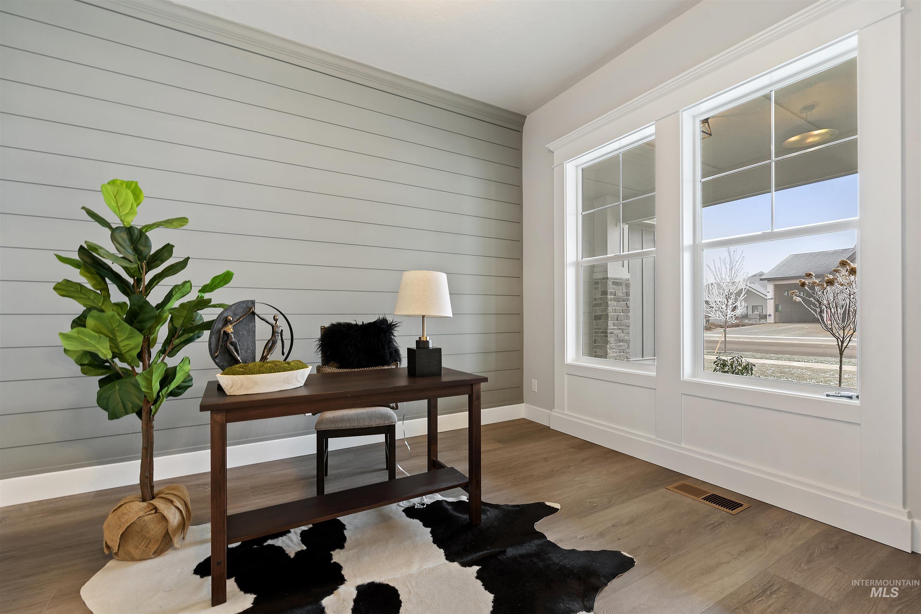 13290 Breezeview Property Photo 8