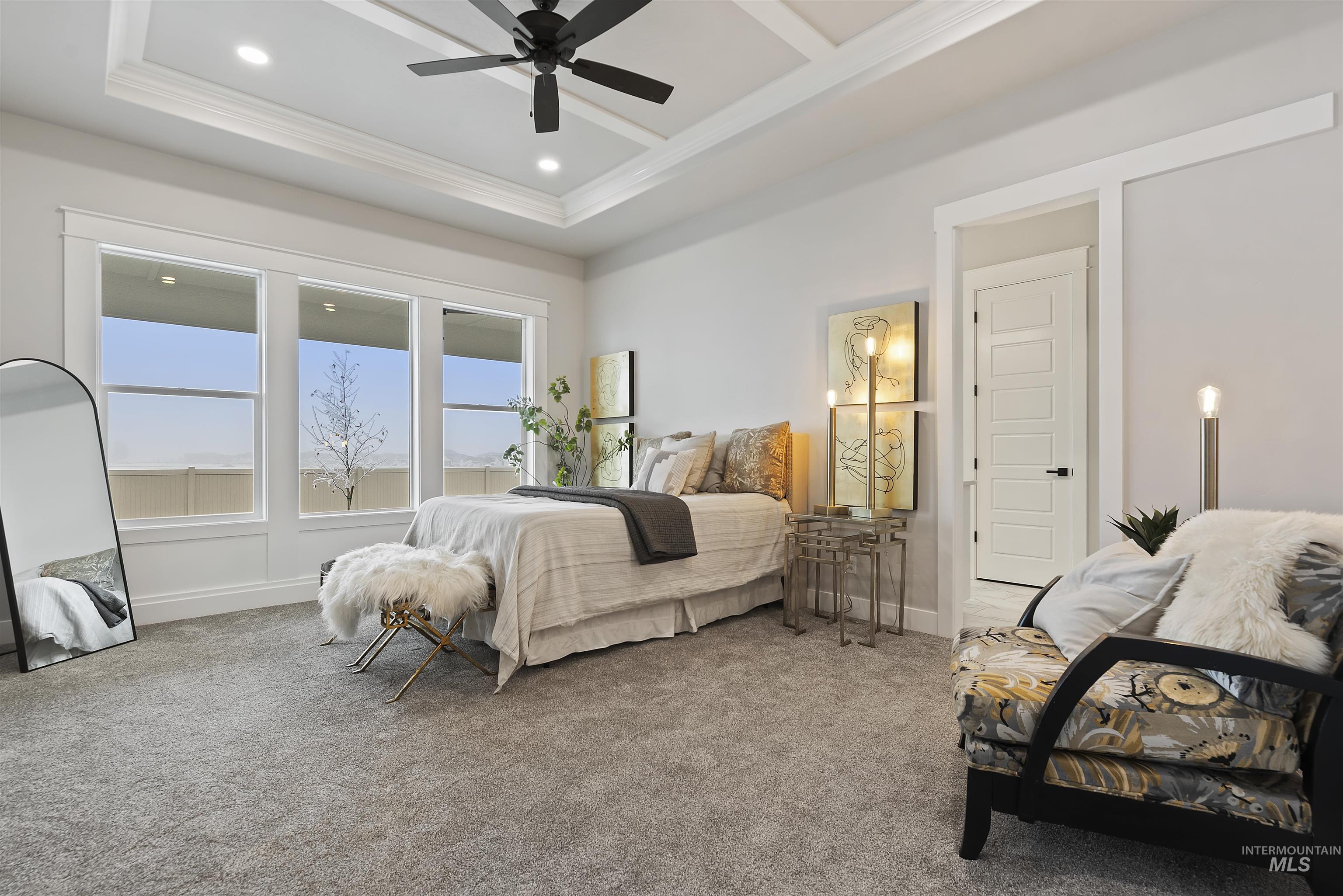 13290 Breezeview Property Photo 9