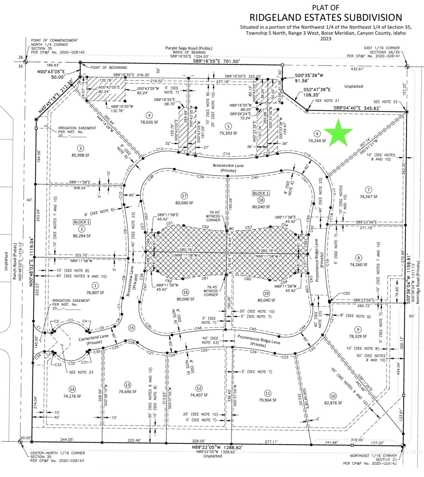 13290 Breezeview Property Photo 10