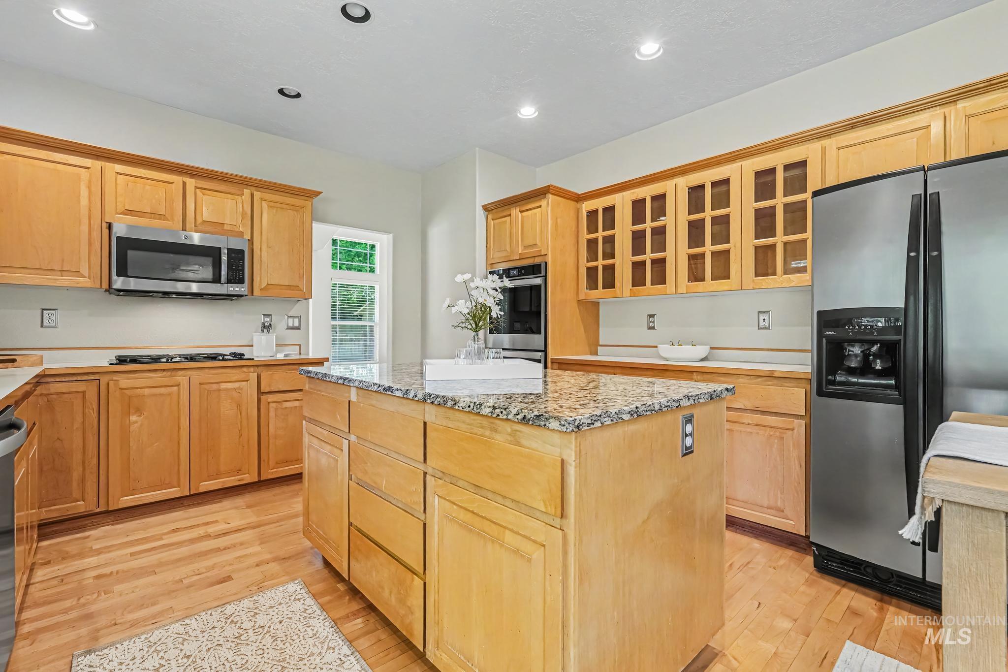 5361 N Lawsonia Pl Property Photo 8