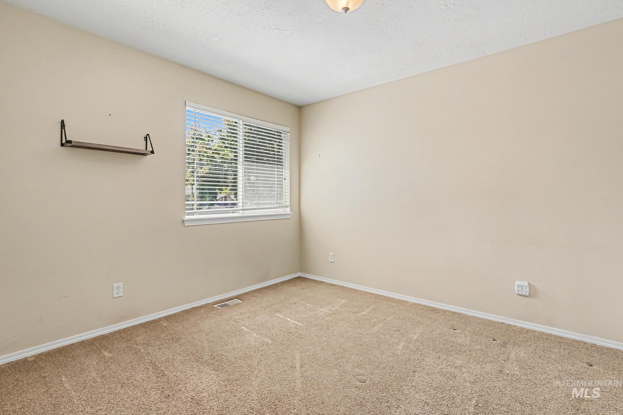 5361 N Lawsonia Pl Property Photo 21