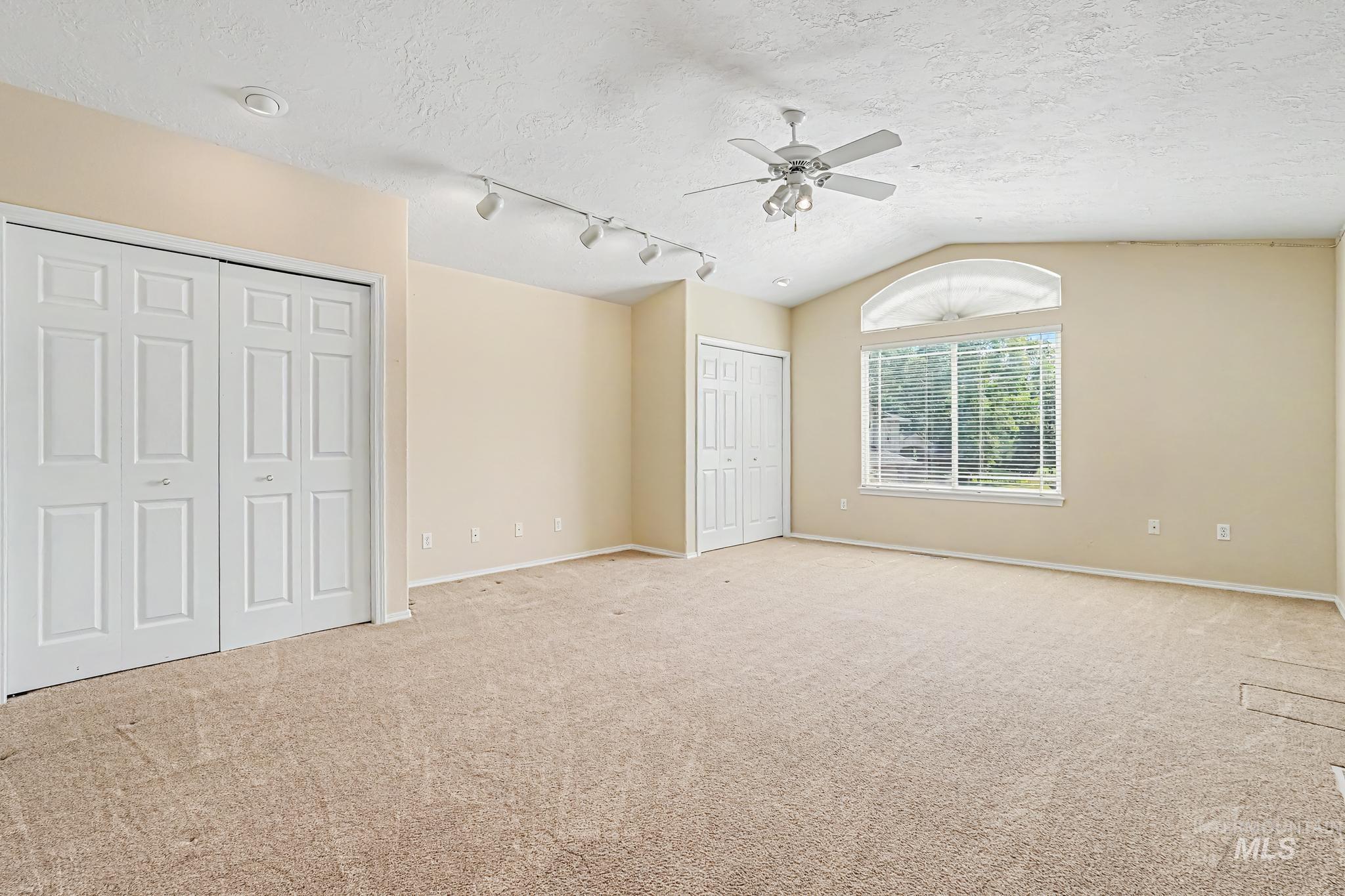 5361 N Lawsonia Pl Property Photo 22