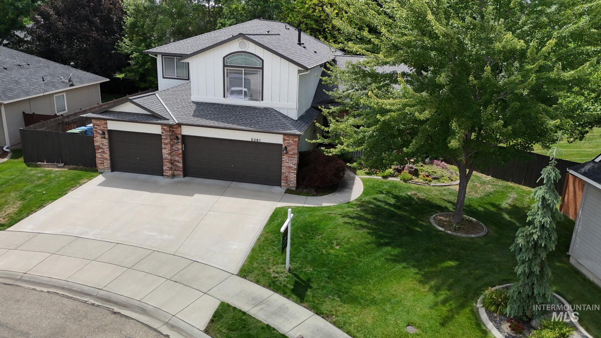 5361 N Lawsonia Pl Property Photo 27