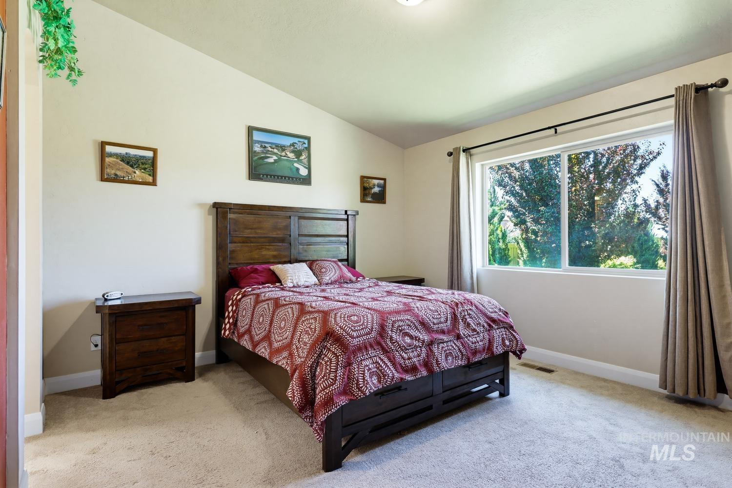 9513 S Updale Ave Property Photo 20