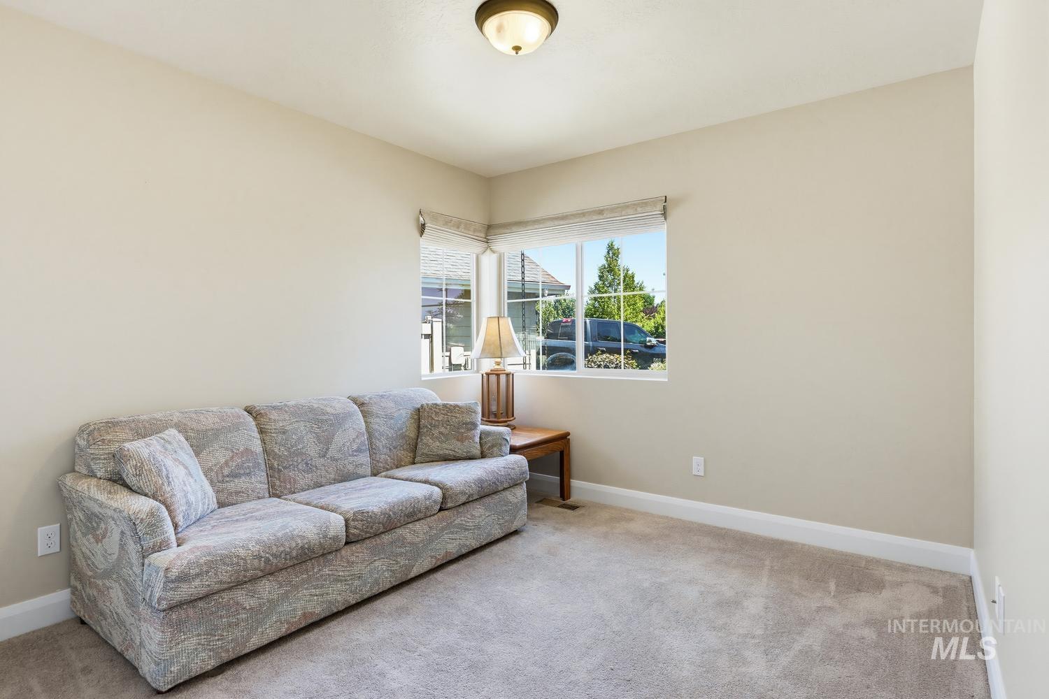 9513 S Updale Ave Property Photo 28