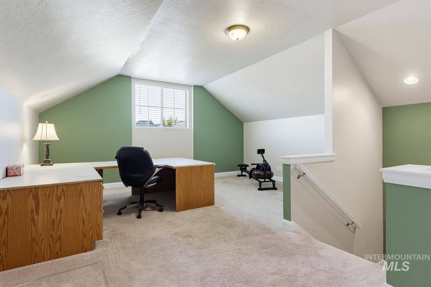 9513 S Updale Ave Property Photo 33