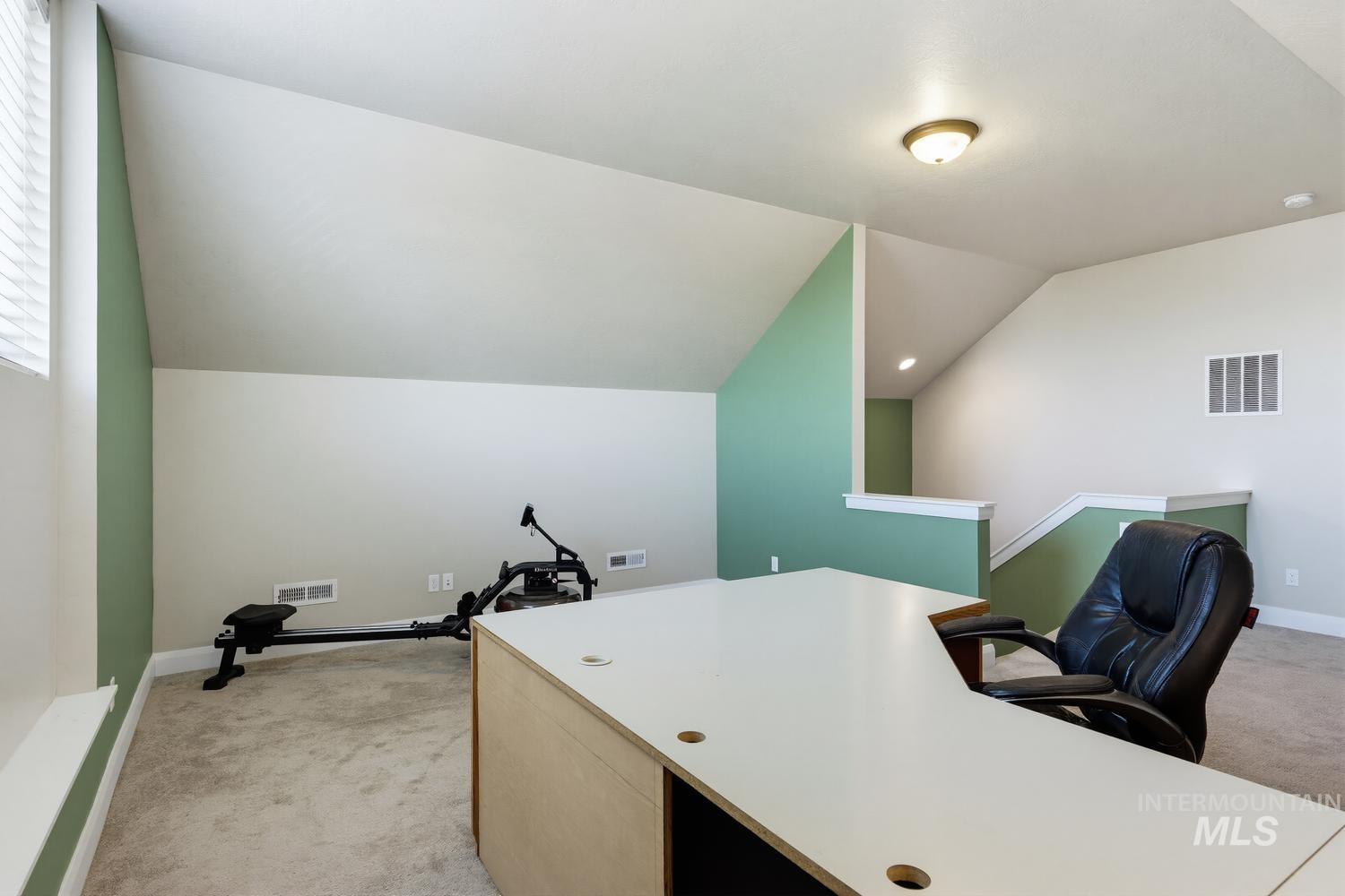 9513 S Updale Ave Property Photo 35