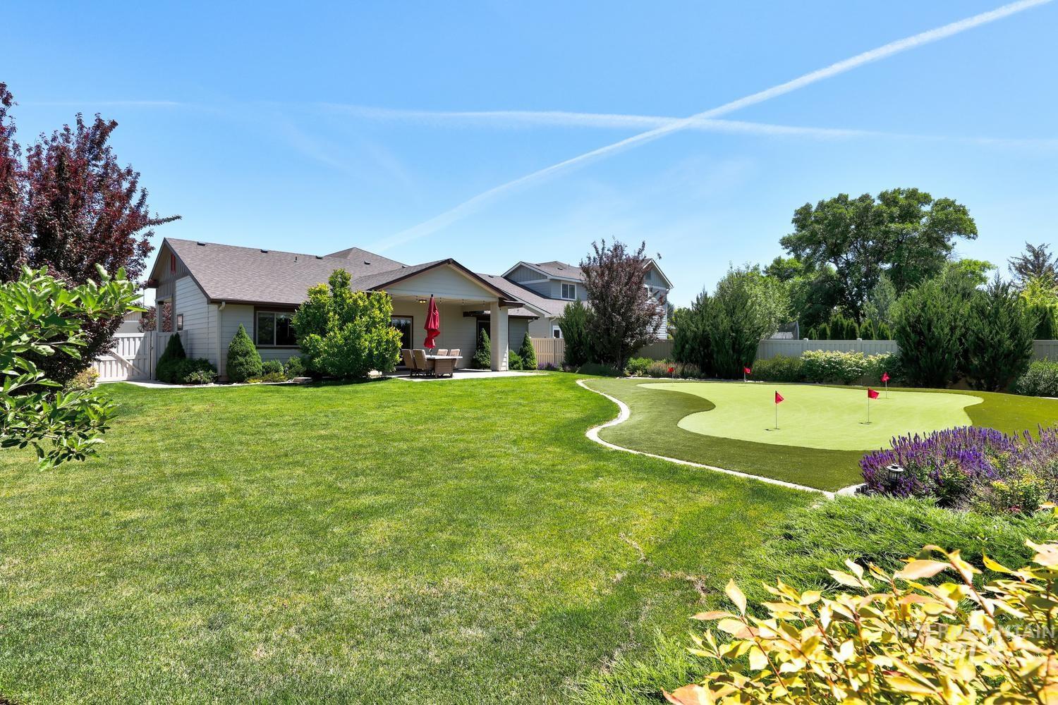 9513 S Updale Ave Property Photo 40
