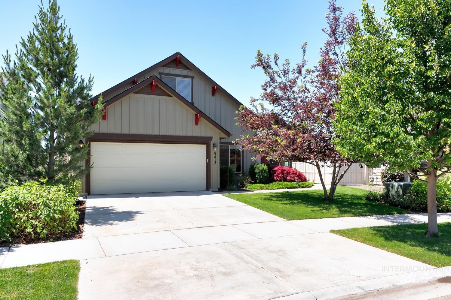 9513 S Updale Ave Property Photo 41