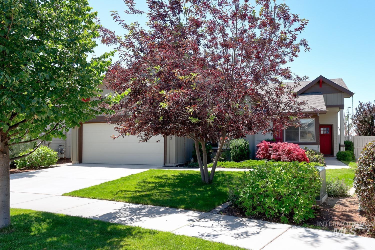 9513 S Updale Ave Property Photo 42