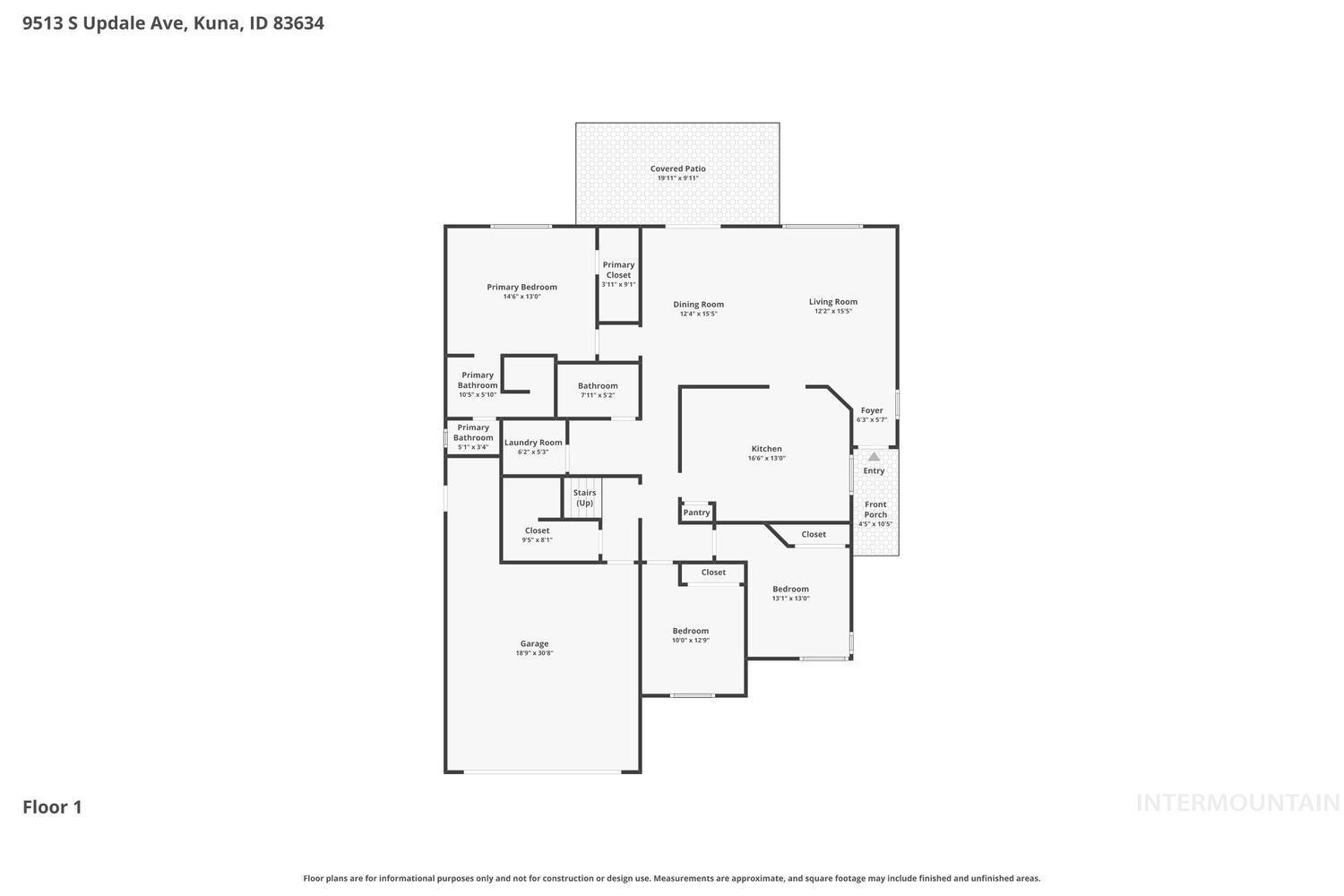 9513 S Updale Ave Property Photo 44