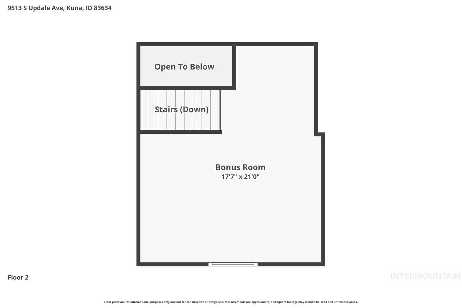 9513 S Updale Ave Property Photo 45