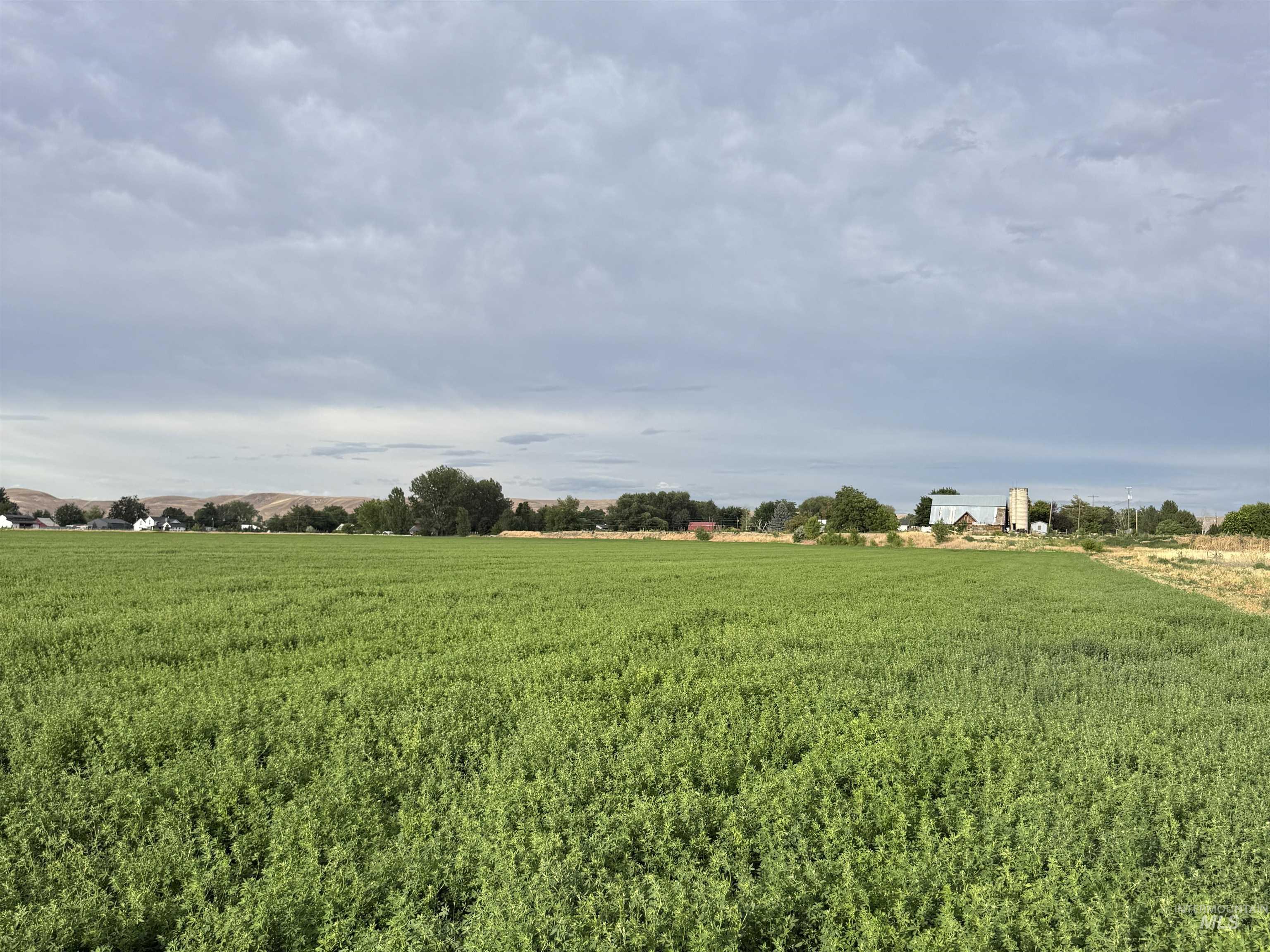 Tbd Hwy 95 Property Photo 3