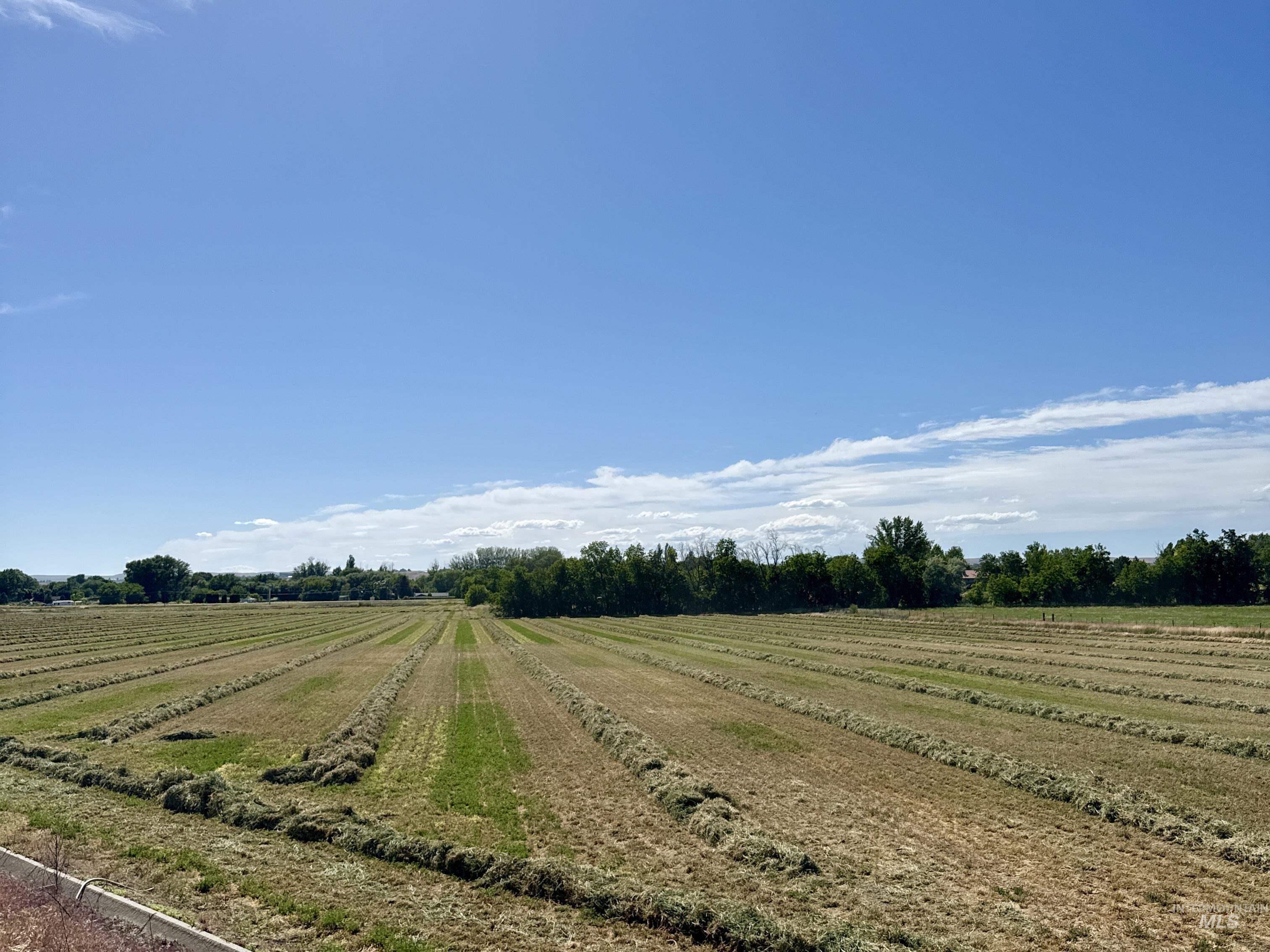 Tbd Hwy 95 Property Photo 10