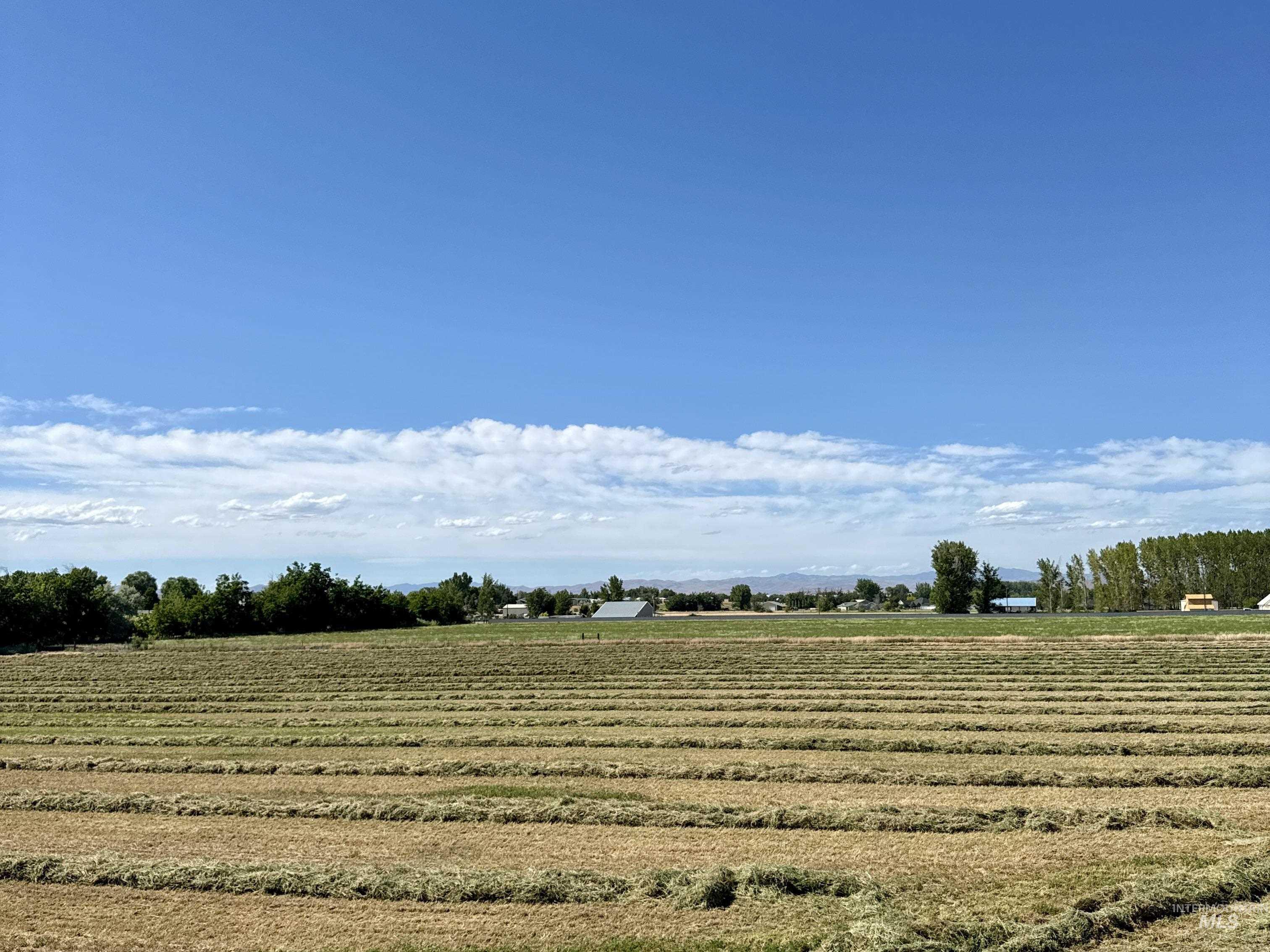 Tbd Hwy 95 Property Photo 11