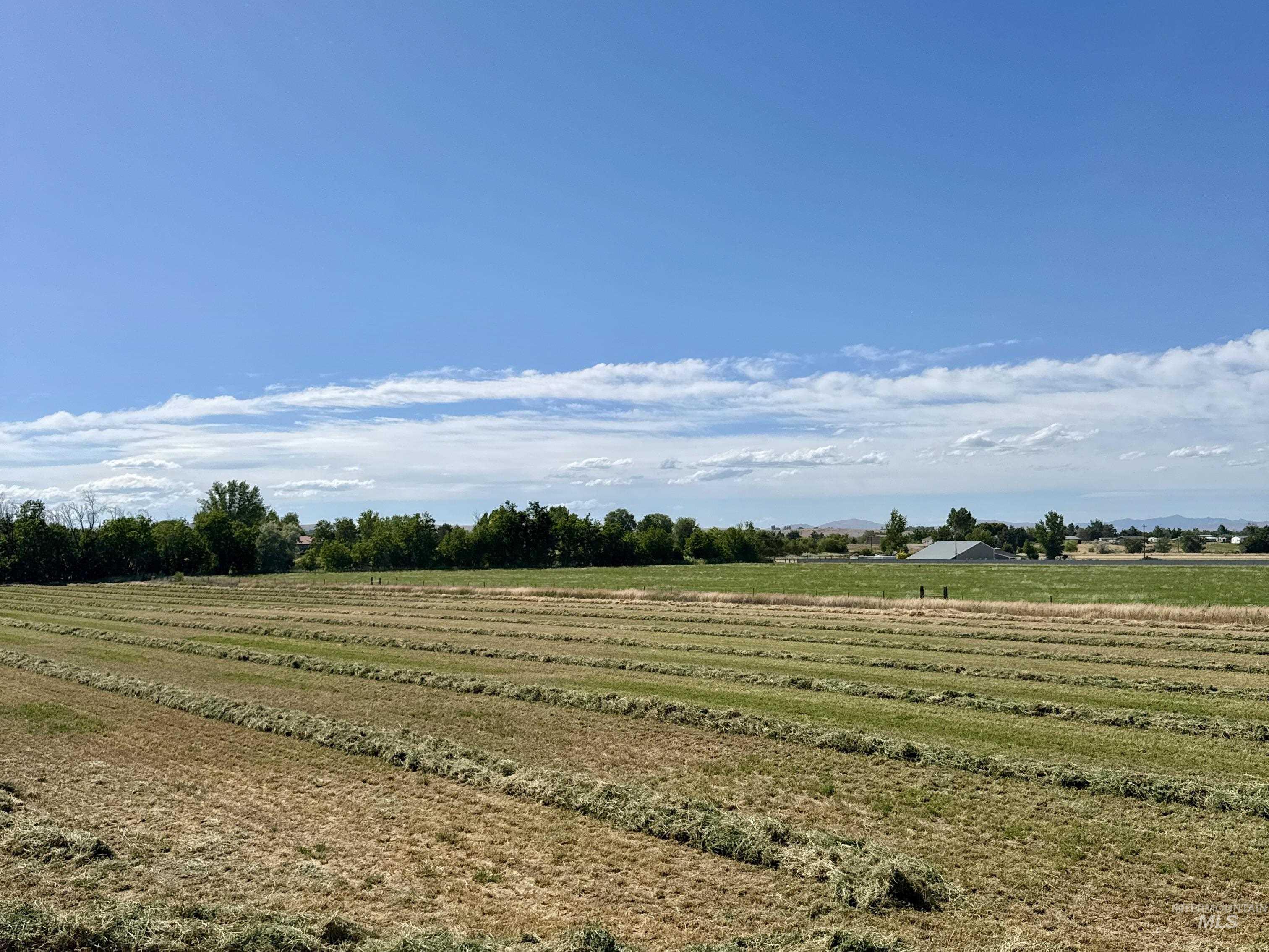 Tbd Hwy 95 Property Photo 15