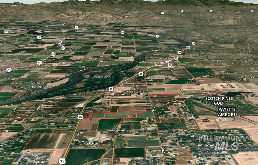 Tbd Hwy 95 Property Photo 18