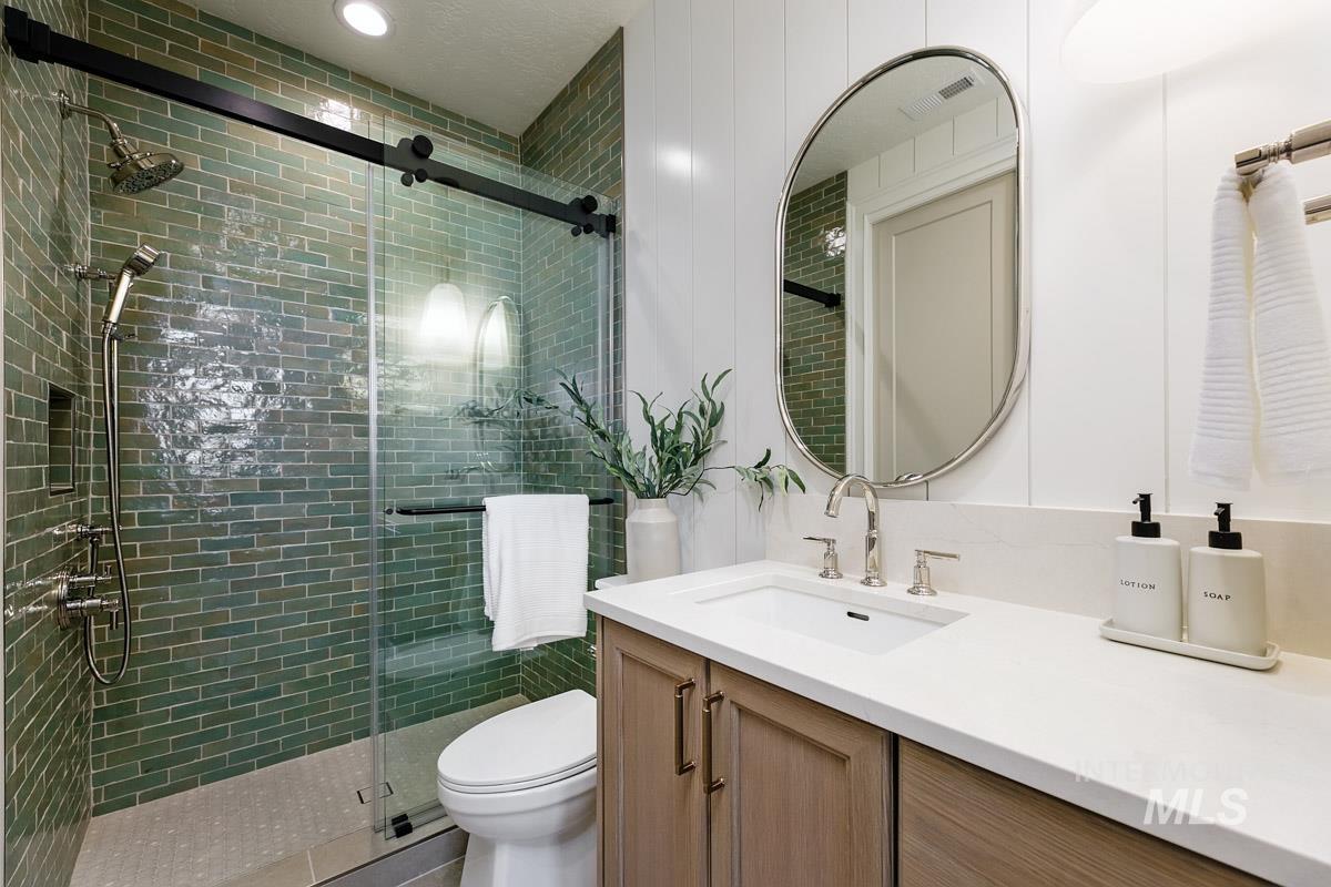 6673 W Tullis Ct Property Photo 43