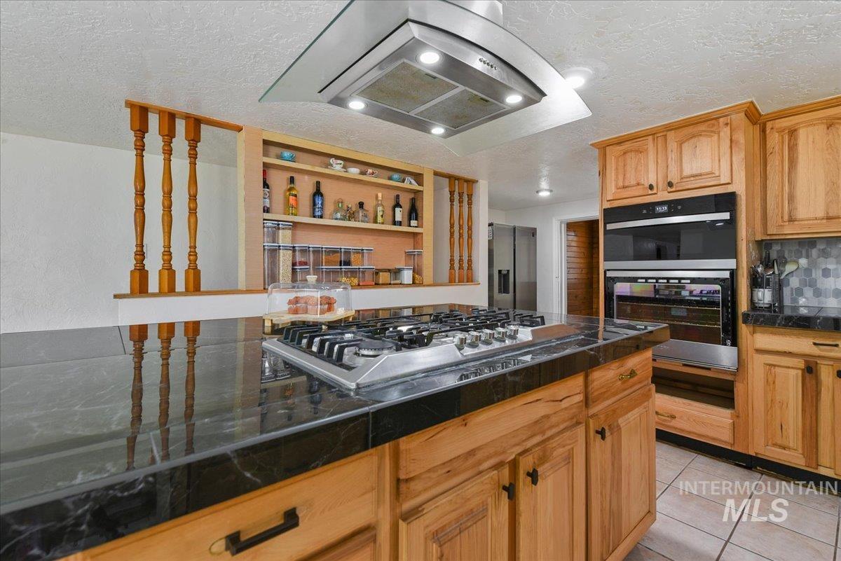 3819 S Montana Property Photo 9