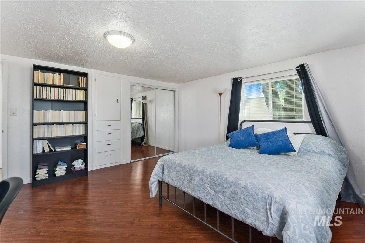 3819 S Montana Property Photo 11