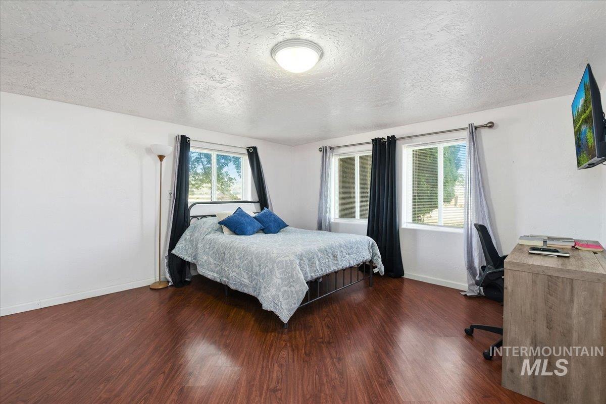 3819 S Montana Property Photo 12