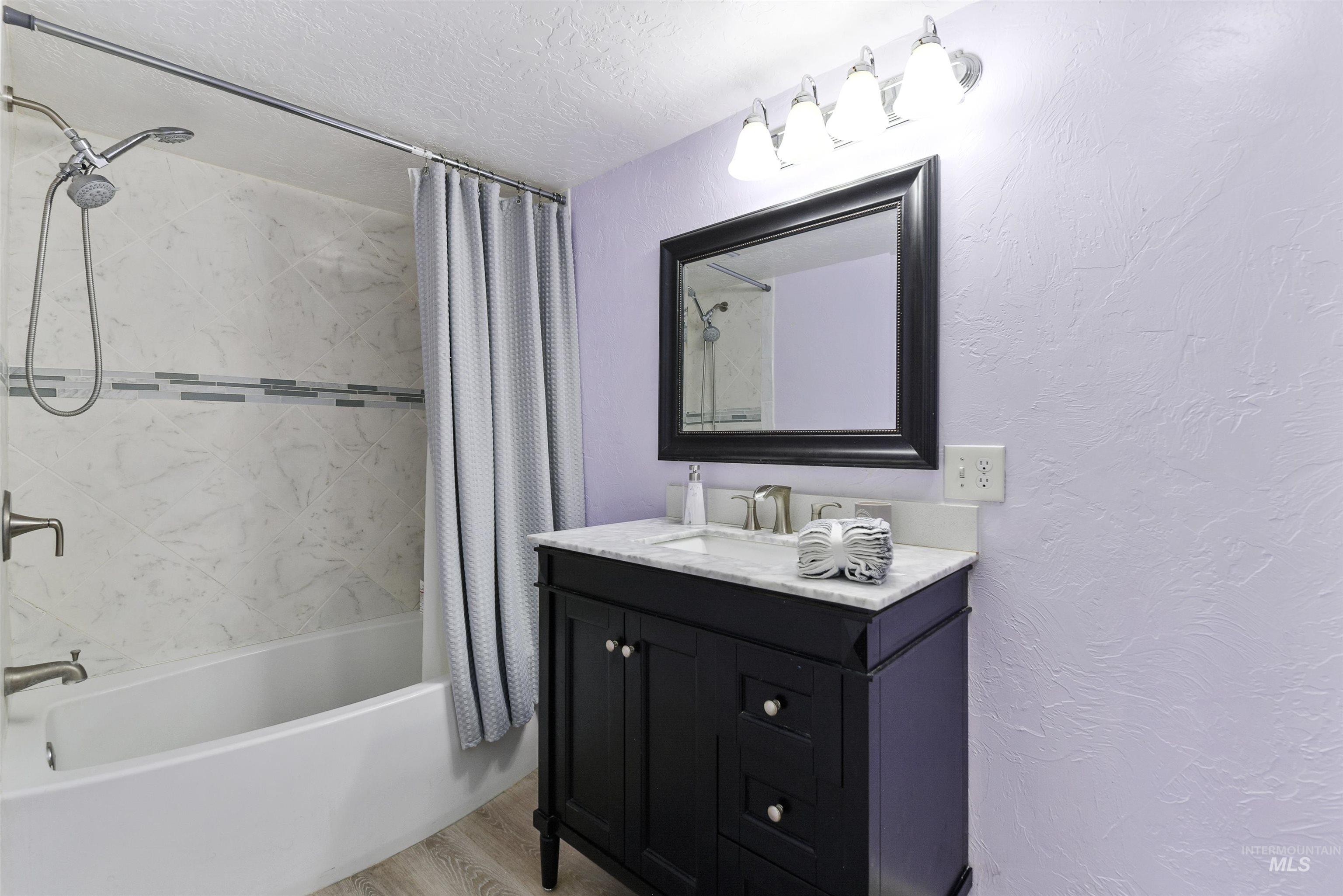 3819 S Montana Property Photo 13