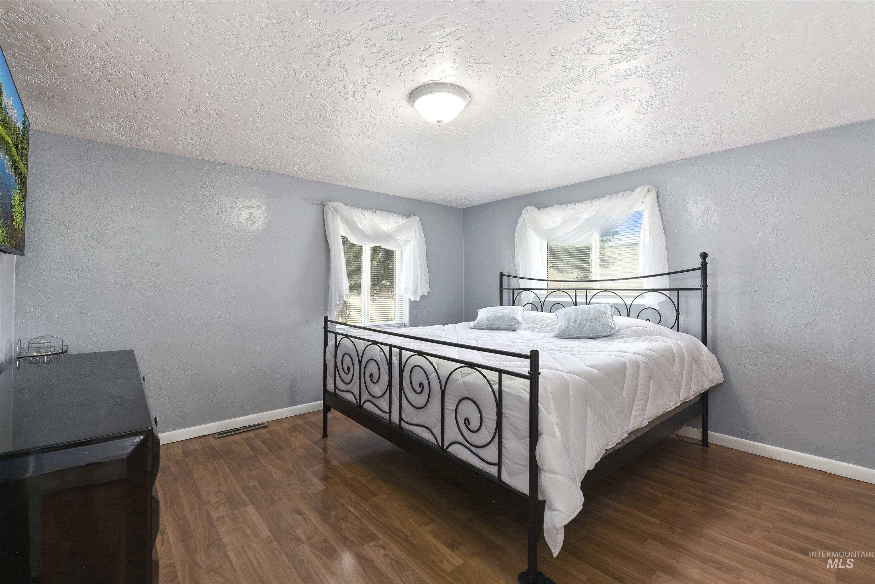 3819 S Montana Property Photo 14