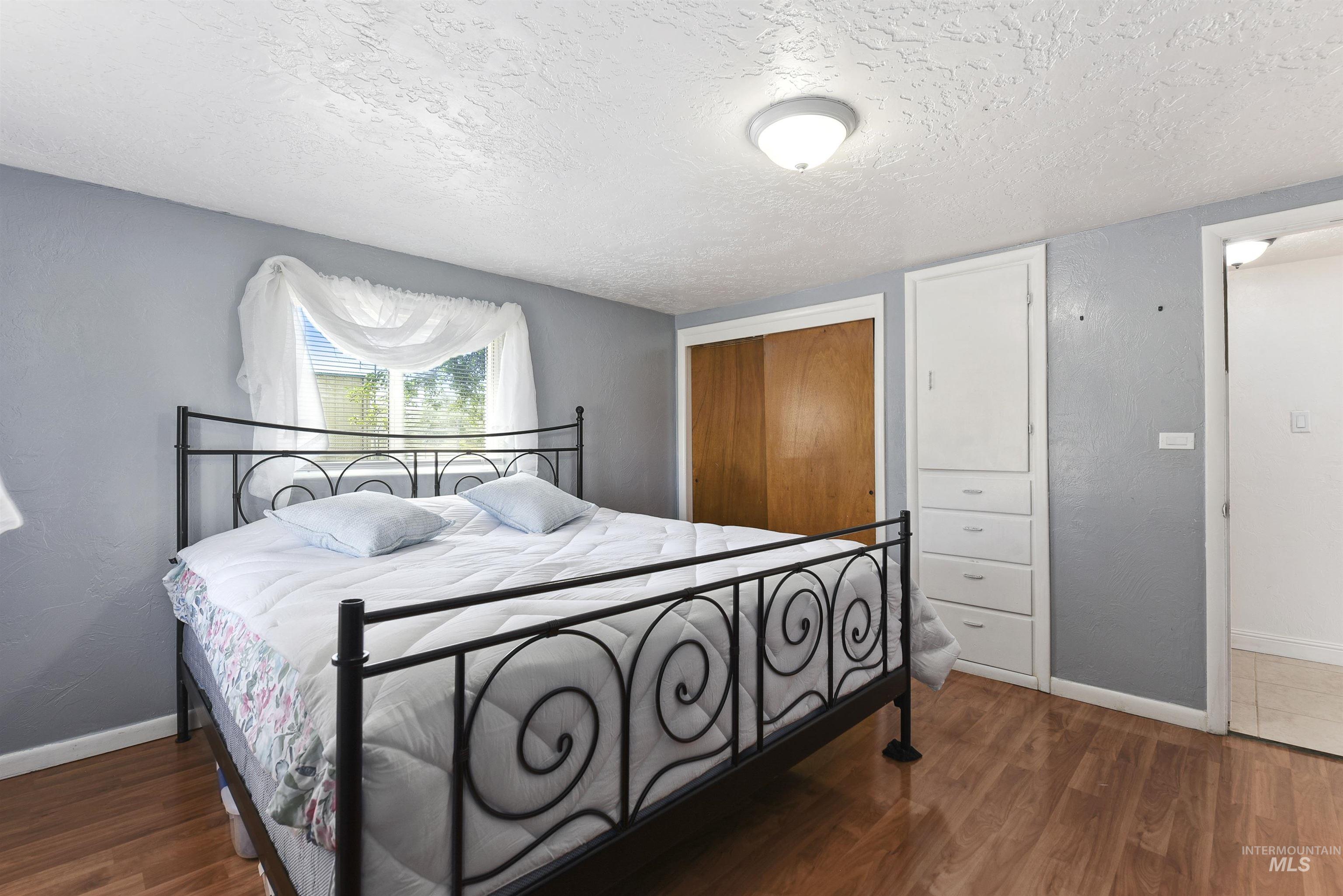 3819 S Montana Property Photo 15