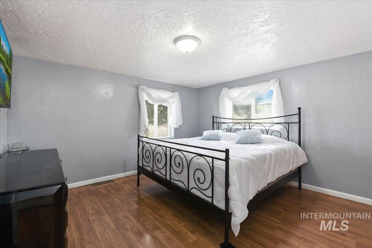 3819 S Montana Property Photo 16