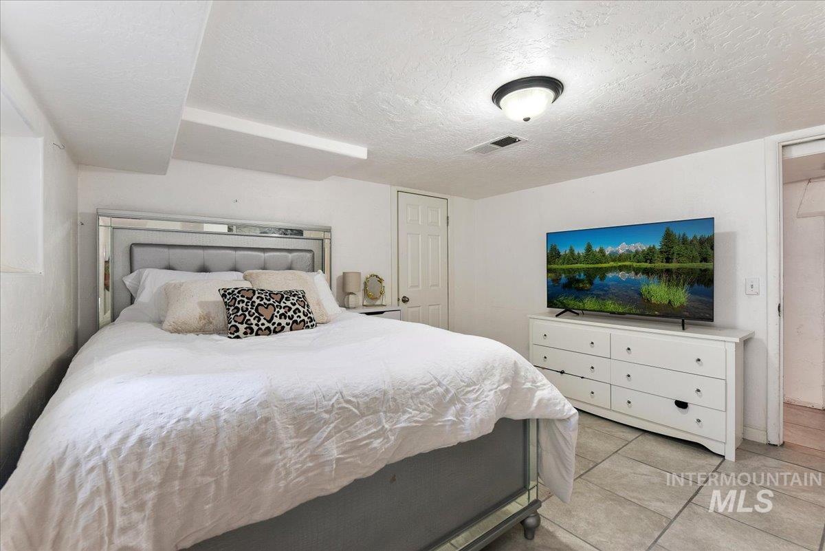 3819 S Montana Property Photo 20